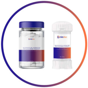 BIOIDENTIAL-HORMONE-REPLACEMENT-THERAPY