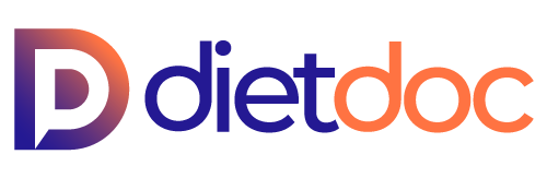 Diet Doc Logo