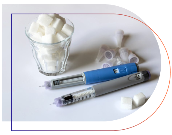 GLP-1 Drugs Explained