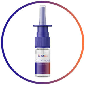 Glutathione