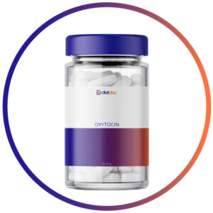 OXYTOCIN