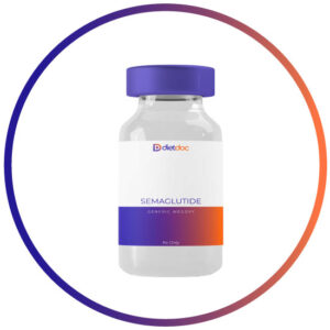 SEMAGLUTIDE