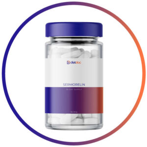 SERMORELIN