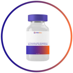 VITAMIN-B12-ENERGY-BOOSTER-INJECTION